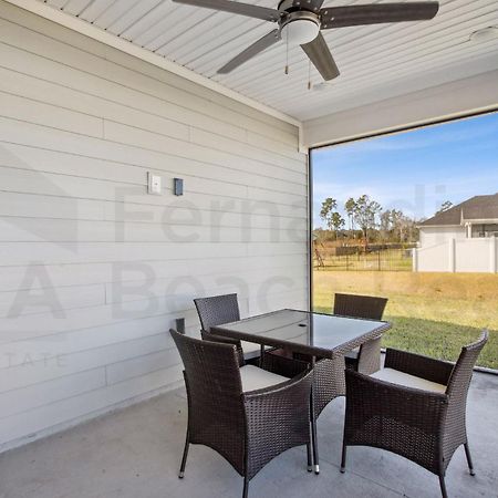 95070 Gina Street Villa Fremont Dış mekan fotoğraf