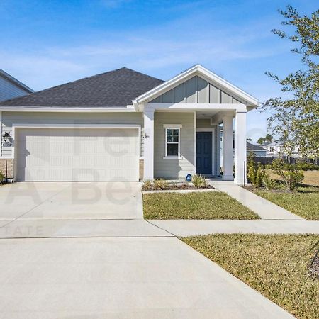 95070 Gina Street Villa Fremont Dış mekan fotoğraf