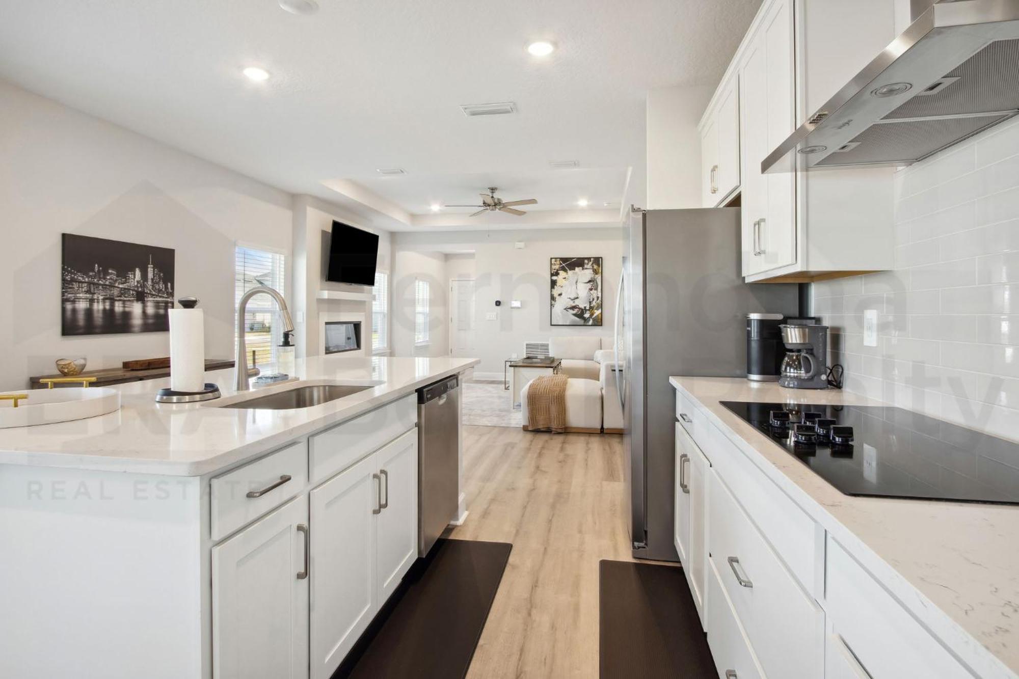 95070 Gina Street Villa Fremont Dış mekan fotoğraf