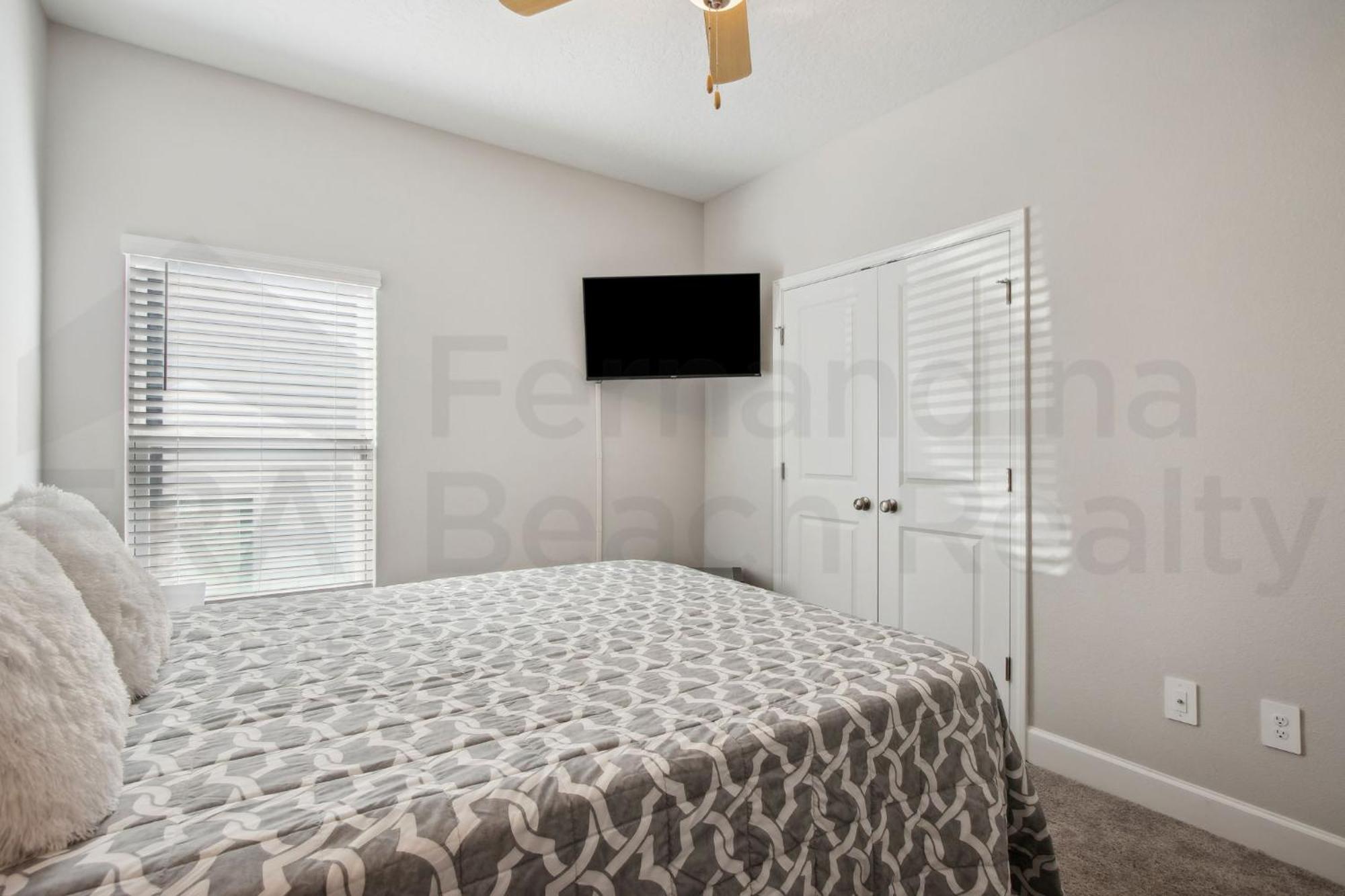 95070 Gina Street Villa Fremont Dış mekan fotoğraf