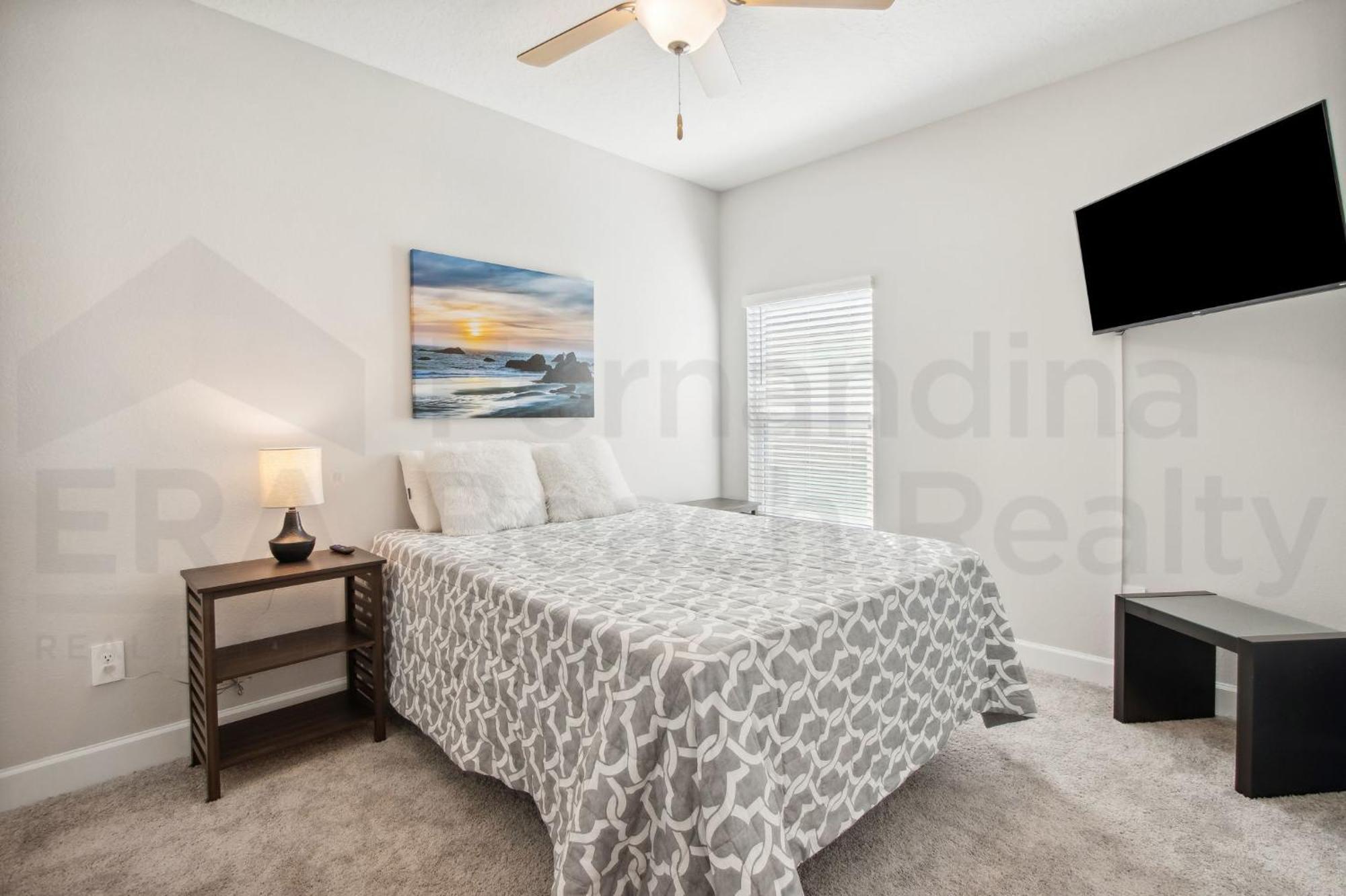 95070 Gina Street Villa Fremont Dış mekan fotoğraf