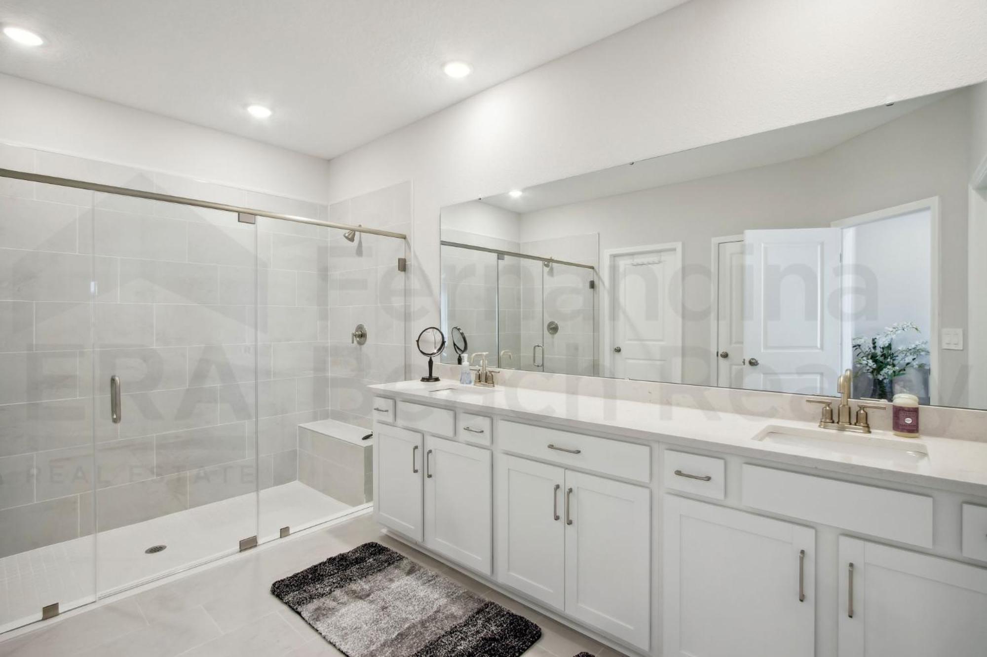95070 Gina Street Villa Fremont Dış mekan fotoğraf