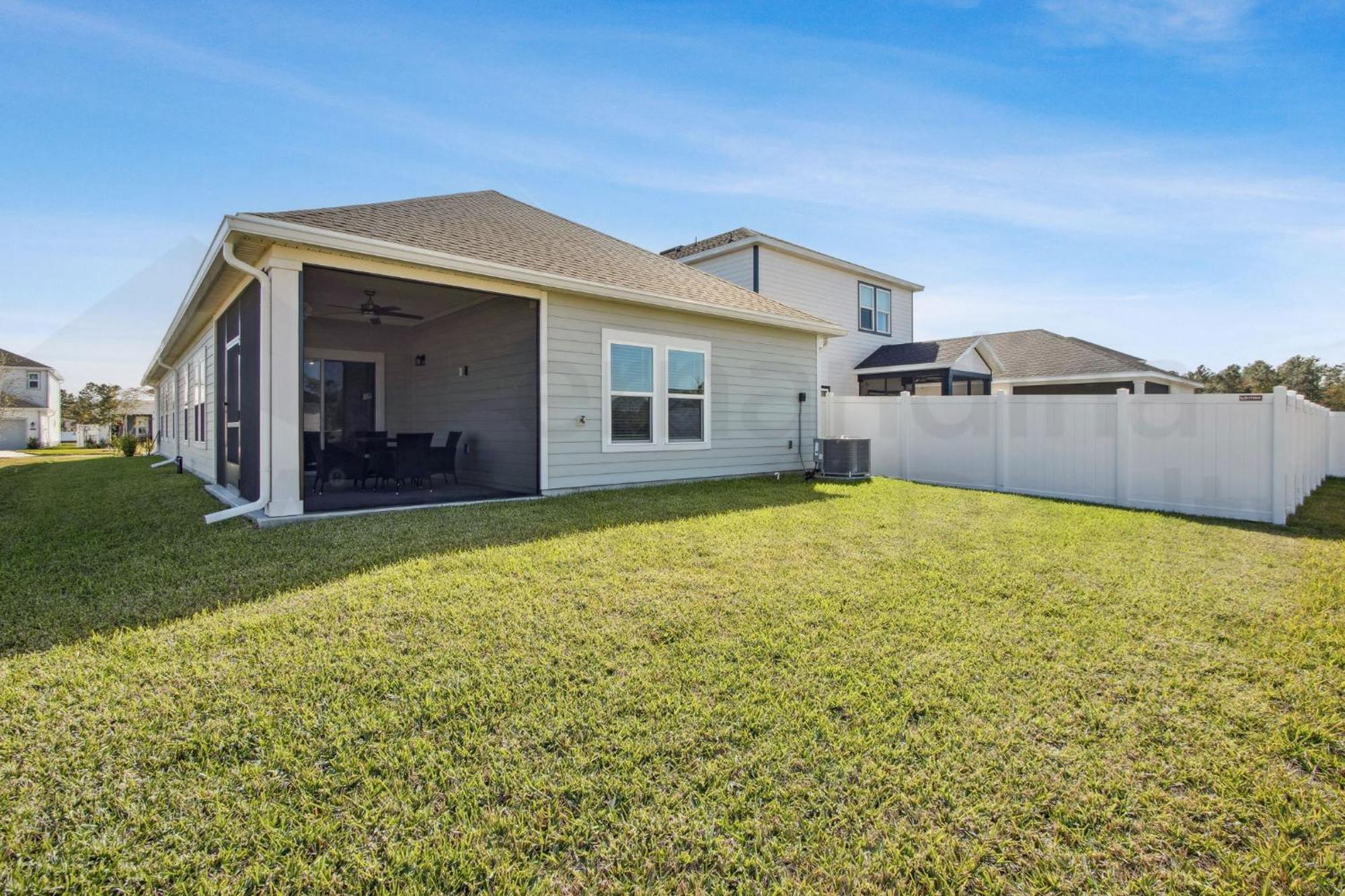 95070 Gina Street Villa Fremont Dış mekan fotoğraf