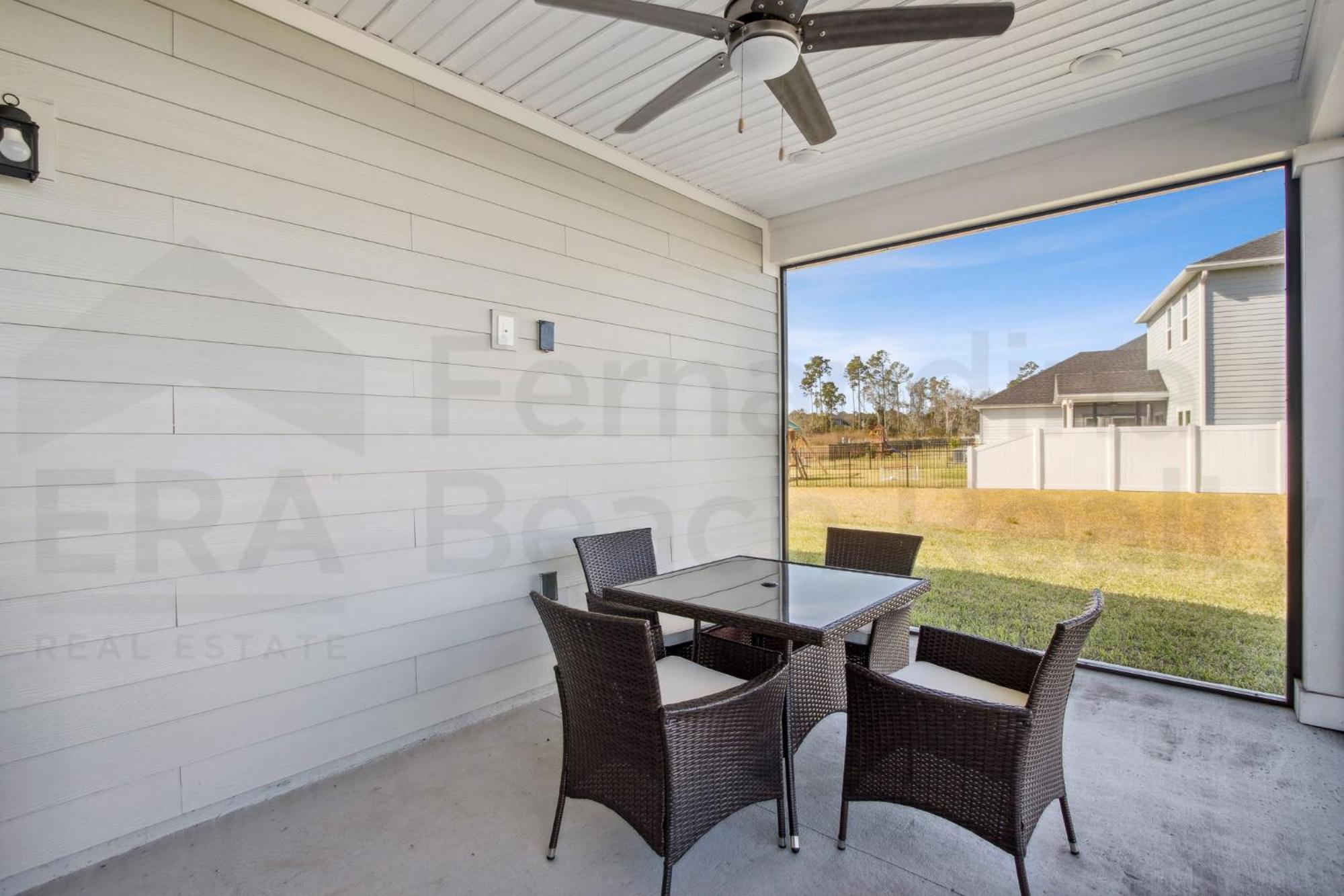 95070 Gina Street Villa Fremont Dış mekan fotoğraf