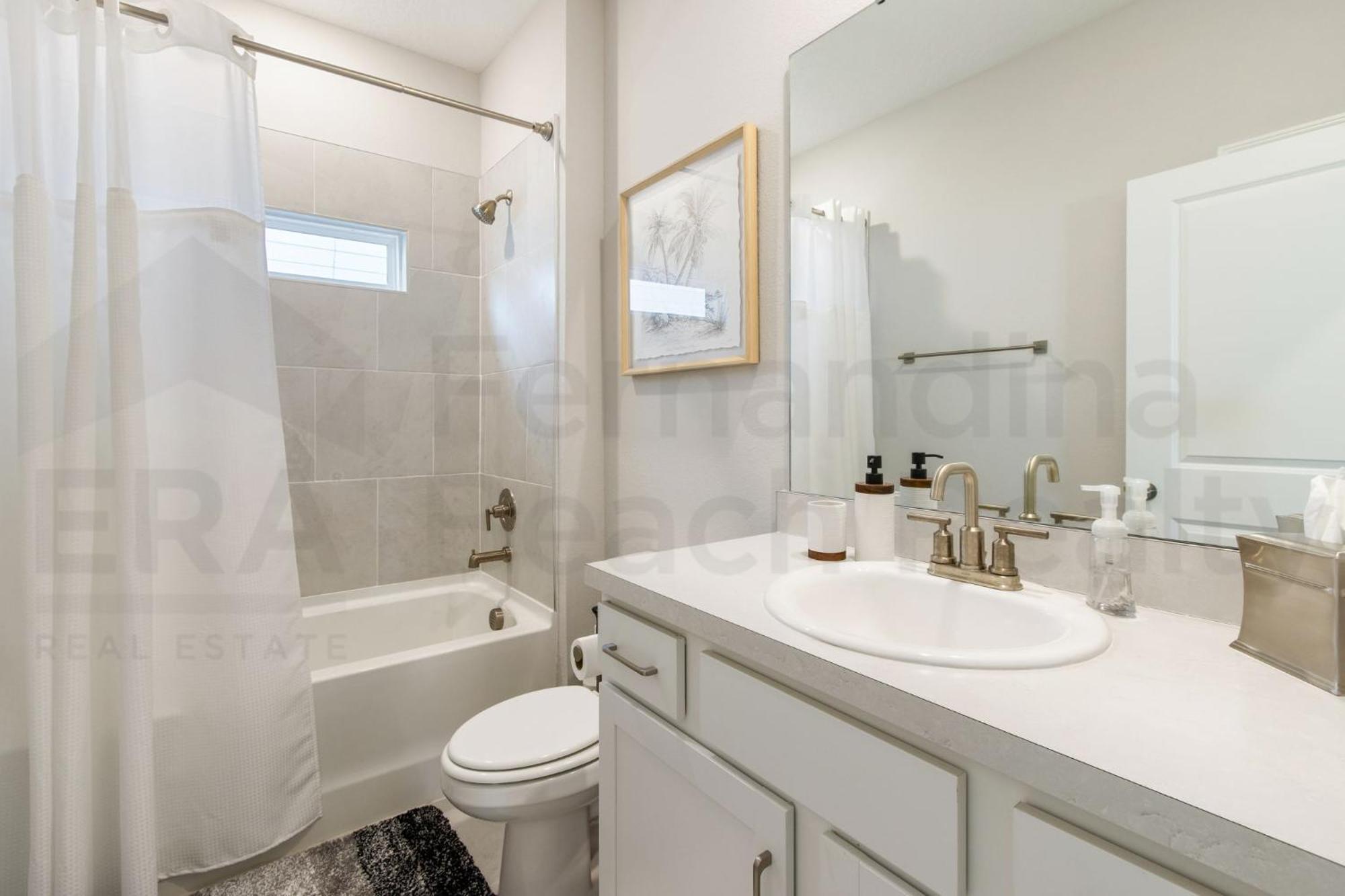 95070 Gina Street Villa Fremont Dış mekan fotoğraf