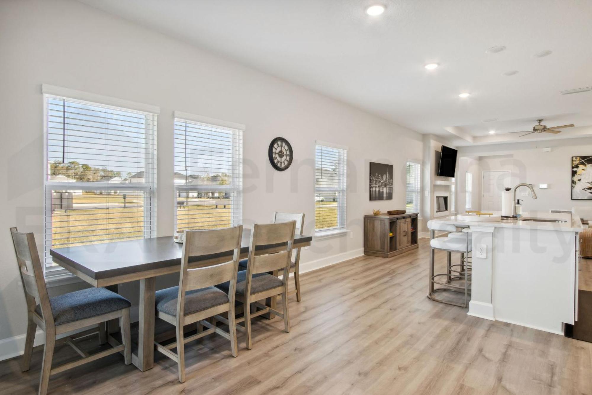 95070 Gina Street Villa Fremont Dış mekan fotoğraf