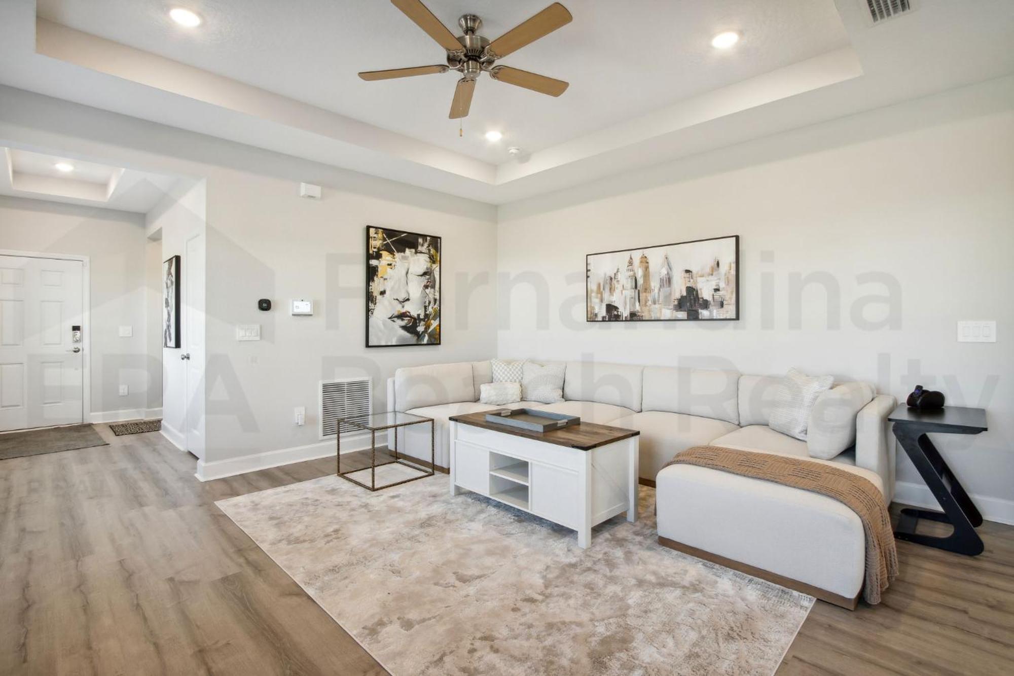 95070 Gina Street Villa Fremont Dış mekan fotoğraf