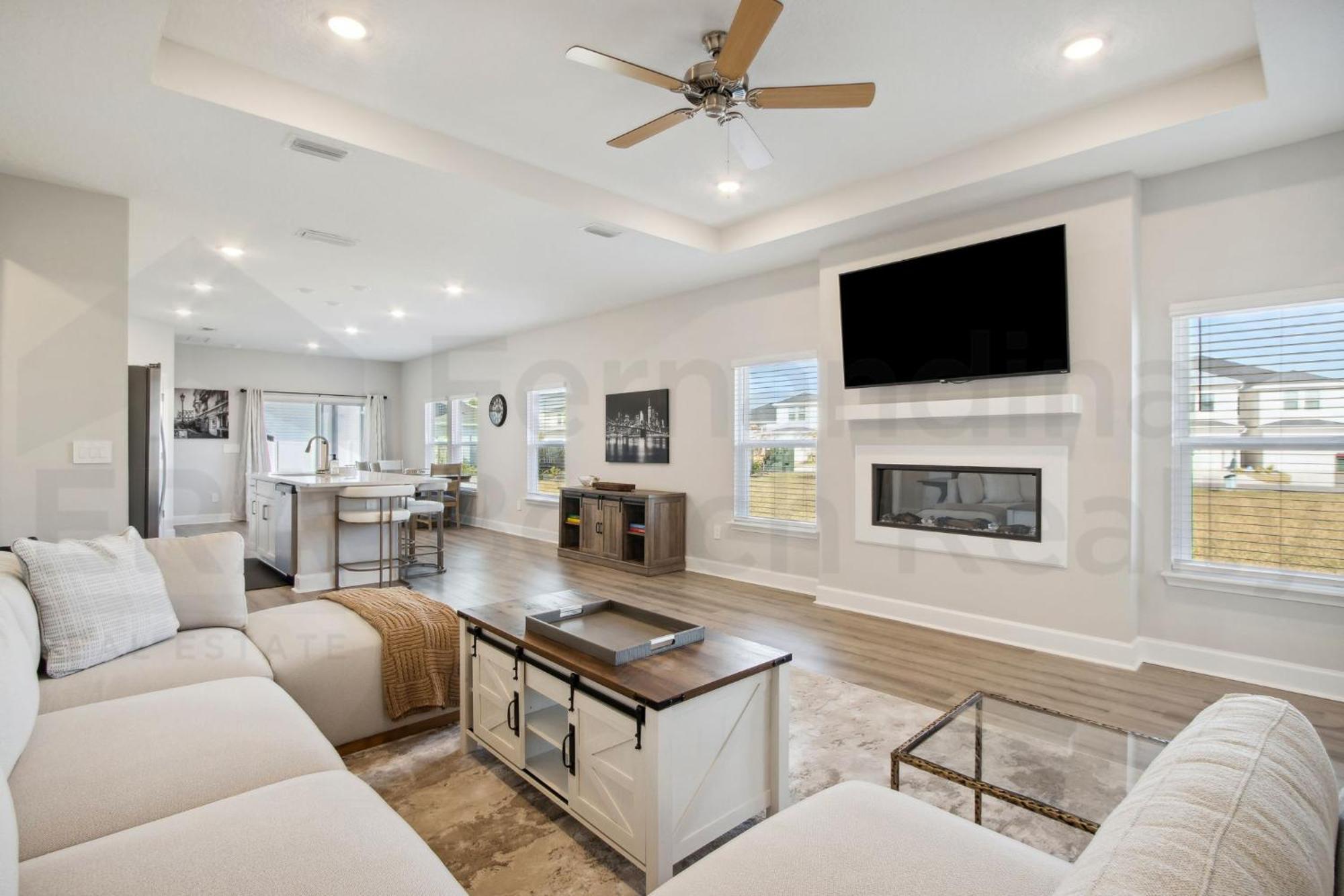 95070 Gina Street Villa Fremont Dış mekan fotoğraf