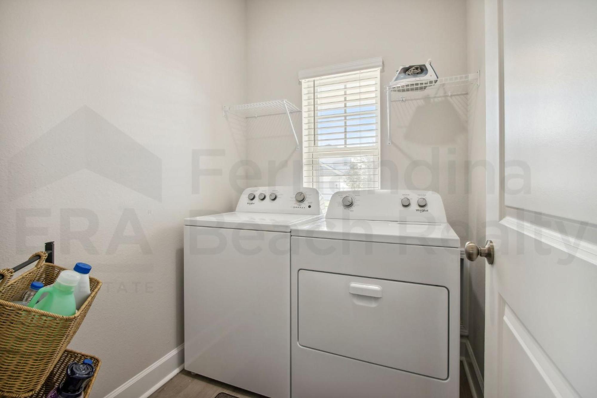 95070 Gina Street Villa Fremont Dış mekan fotoğraf