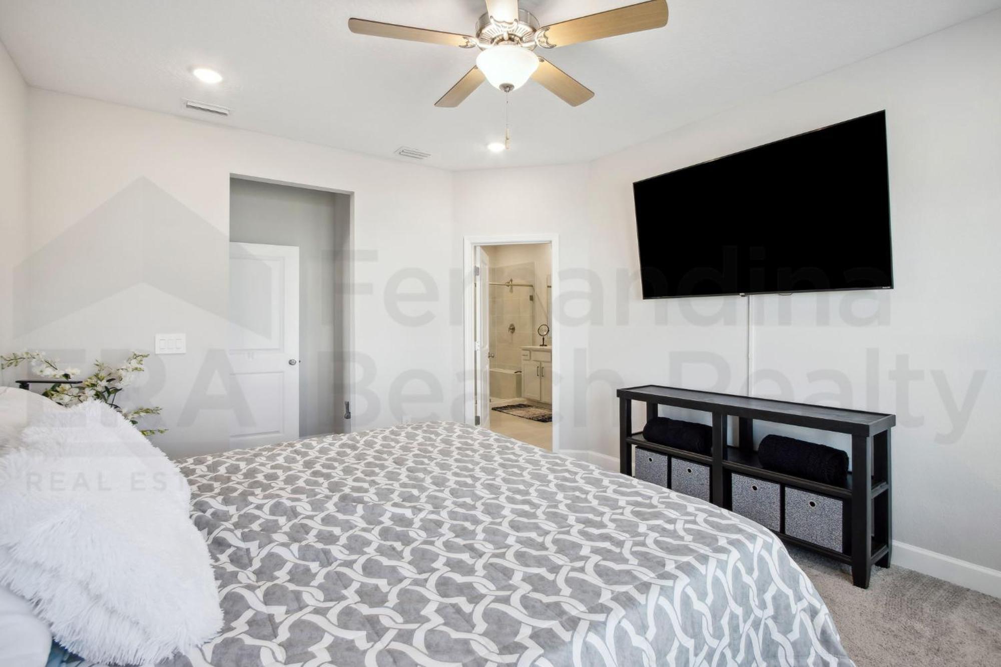 95070 Gina Street Villa Fremont Dış mekan fotoğraf