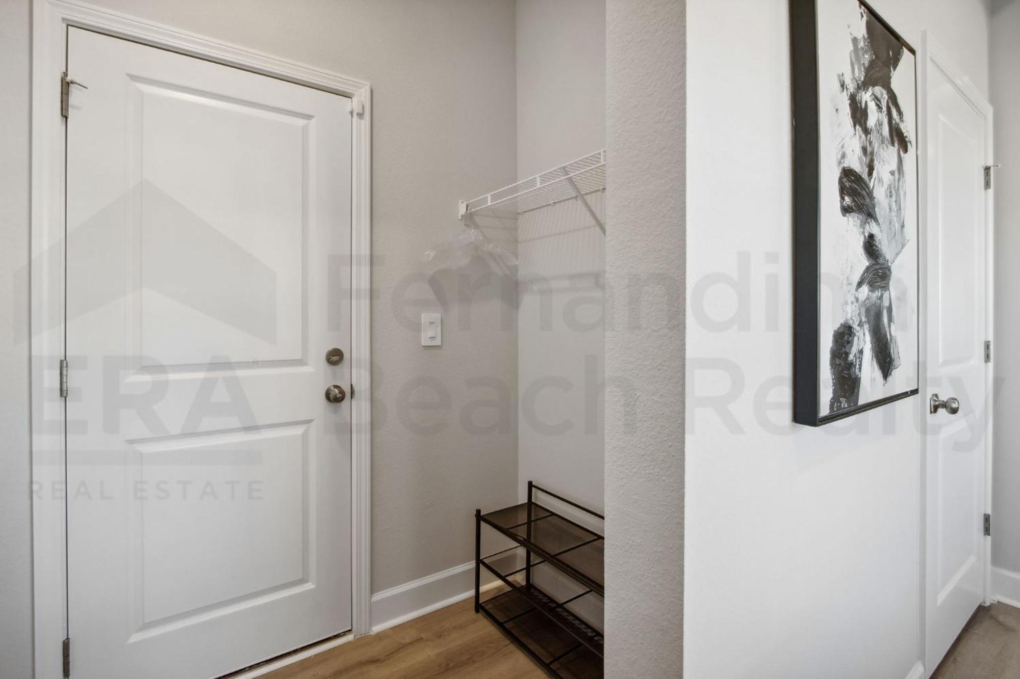 95070 Gina Street Villa Fremont Dış mekan fotoğraf