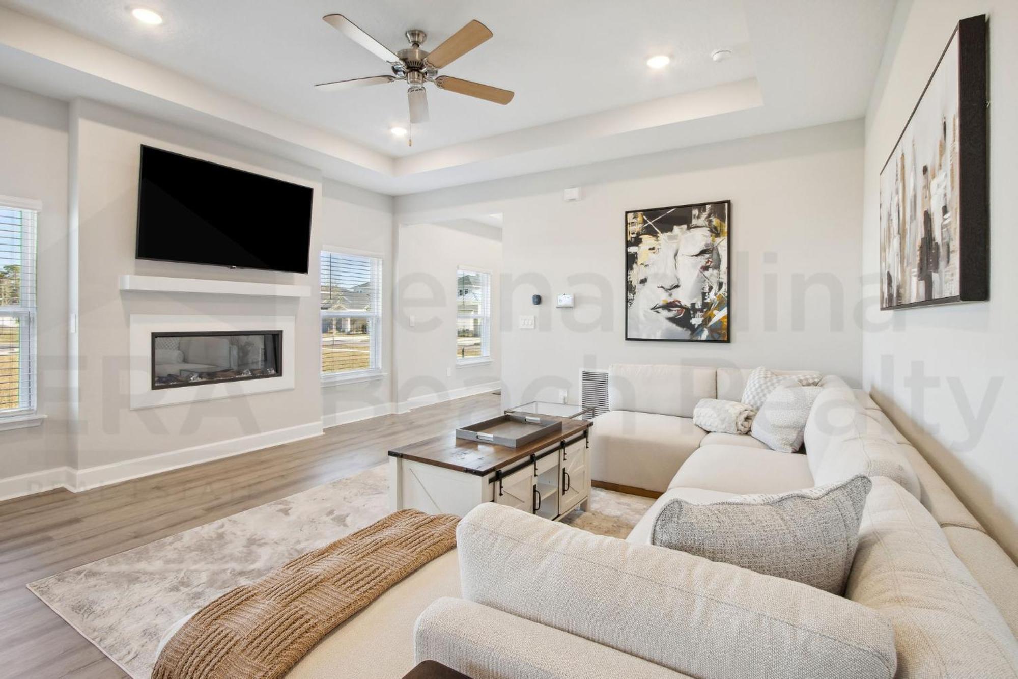 95070 Gina Street Villa Fremont Dış mekan fotoğraf