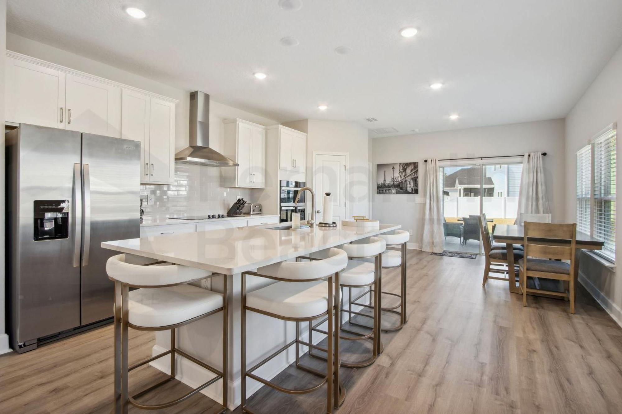 95070 Gina Street Villa Fremont Dış mekan fotoğraf