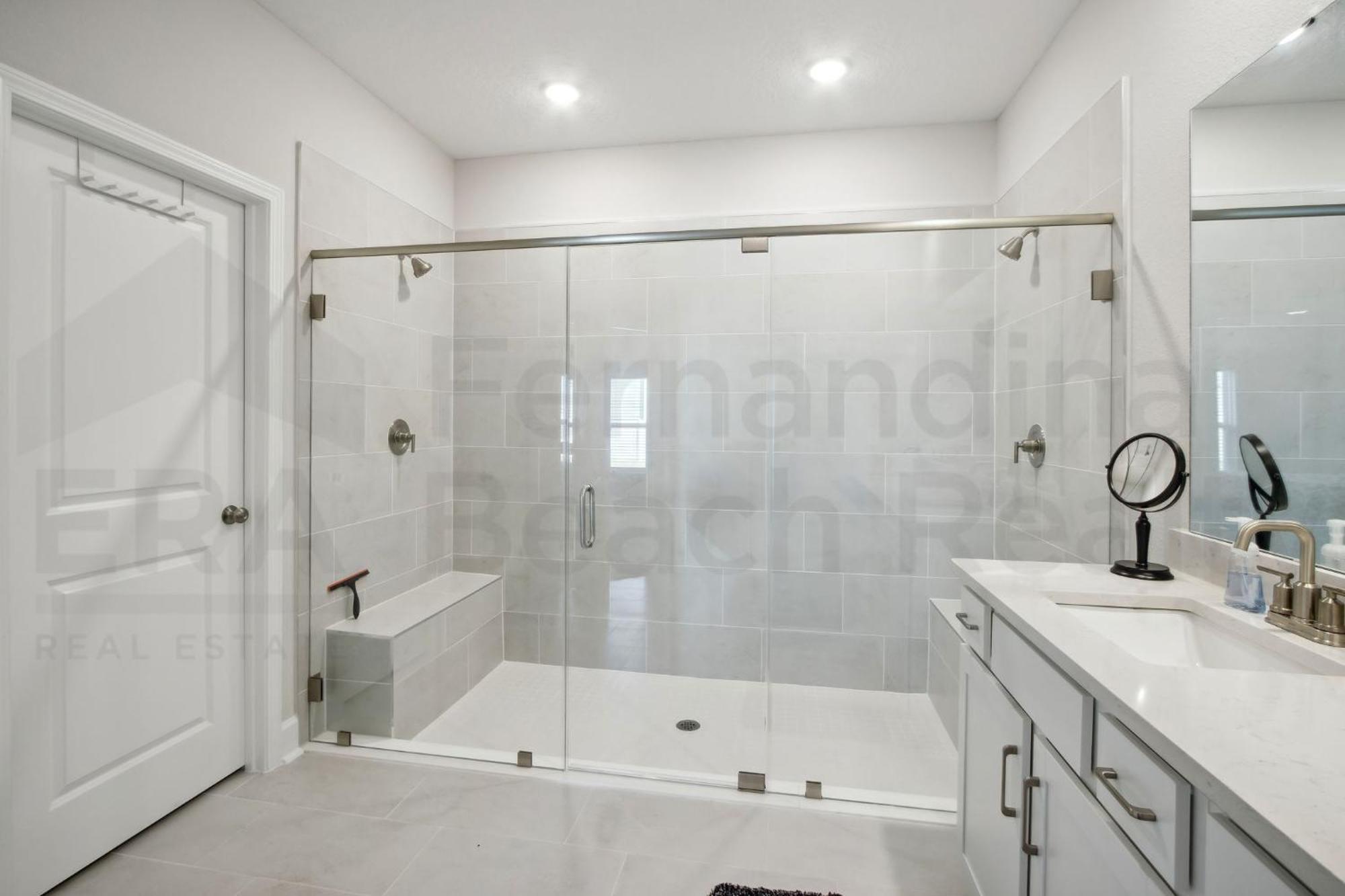 95070 Gina Street Villa Fremont Dış mekan fotoğraf