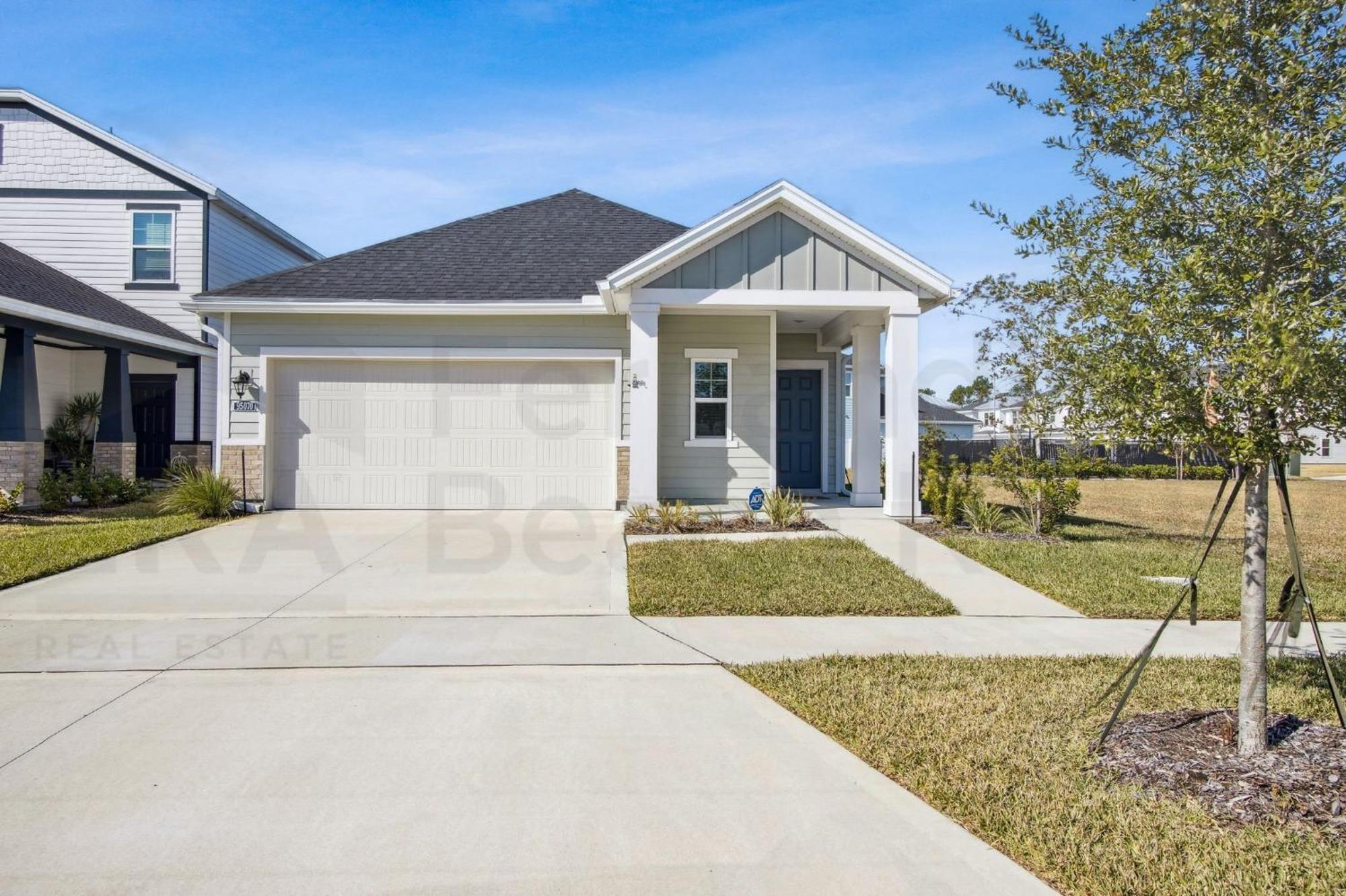 95070 Gina Street Villa Fremont Dış mekan fotoğraf