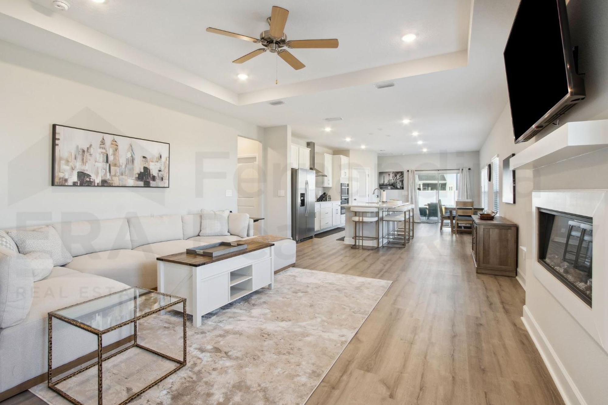95070 Gina Street Villa Fremont Dış mekan fotoğraf